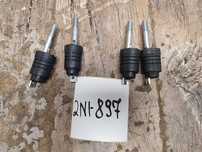 Mocowanie kierunkowskazu Honda VF700 VF750 VT700 VT750 CB1000C