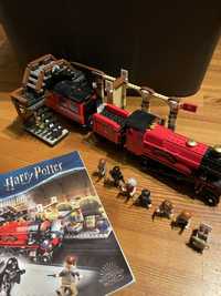 Lego Harry Potter 75955