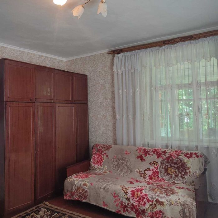 Терміново!Будинок 113,6м2 с.Голозубинці,Дунаївці!Житловий стан! 11000$