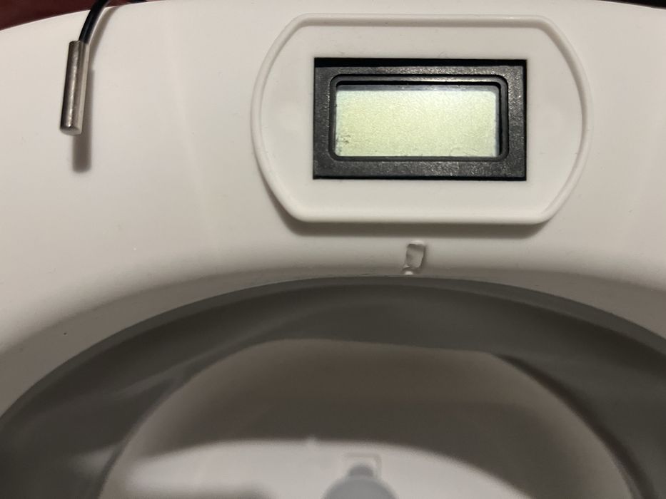 Sprzedam wanienke skladana