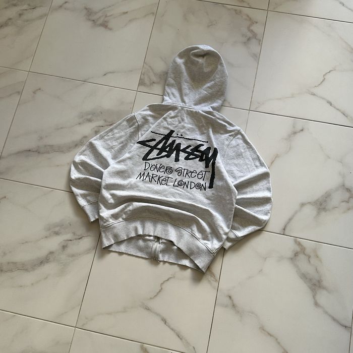 зіп худі стусі стуси ск8 реп zip hoodie stussy sk8 rap  зипка стусси