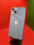 Apple Iphone 14 128Gb