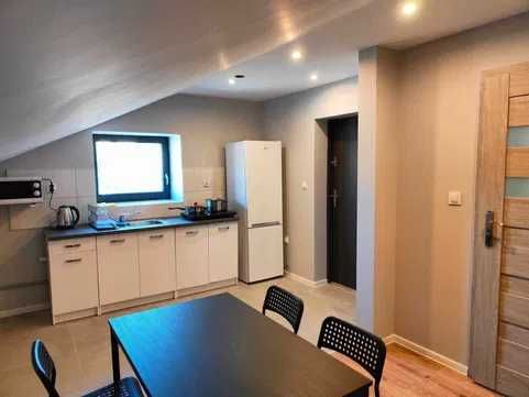 Nocleg, noclegi, kwatery pracownicze, Pabianice, Ksawerów, Łask, Rzgów