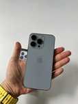 Iphone 13 pro jak nowy