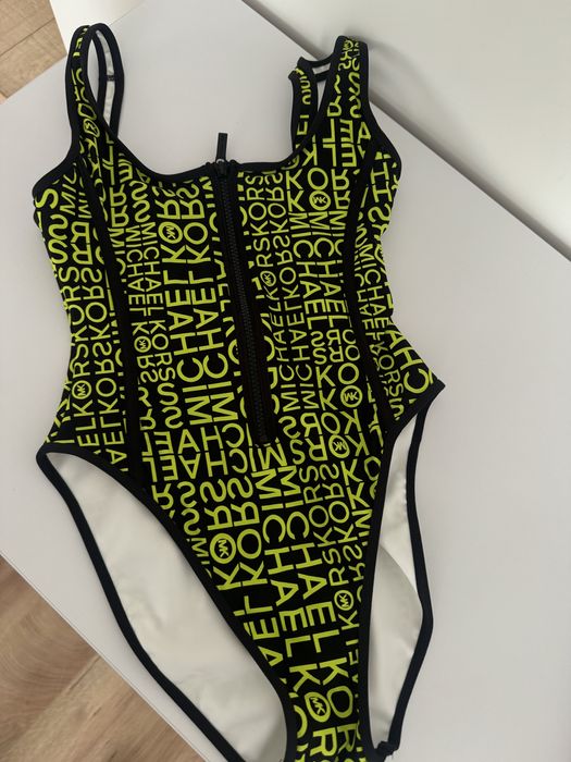 Купальник Michael Kors оригінал