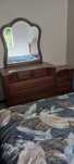 Conjunto completo quarto