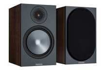 Monitor Audio Bronze 100 - kolumny podstawkowe