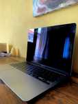 MacBook Air M1 2020 | 16GB RAM | 256GB SSD | Excelente Estado