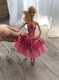 Продам Barbie балерина