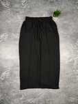 Baggy sweat pants Широкі Бегі штани