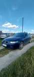 Продам хонда акорт 7. 2005р 2.2д