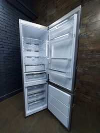 Холодильник Vestfrost ST1387NS. Доставка.