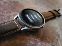 Samsung Galaxy Watch5 Pro