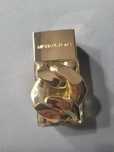 Perfumy Michael Kors