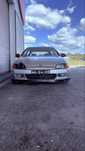Civic eg4 swap h22