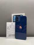 Iphone 12 76% 128 gb dobry stan gratisy.