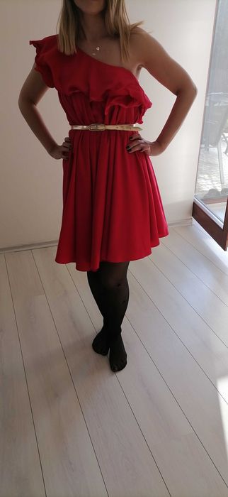 Nowa sukienka ASOS rozm 36