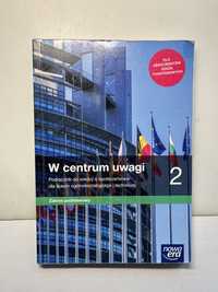 W centrum uwagi 2 - ZP