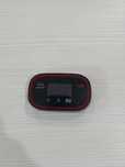 Novatel MiFi 5510 – мобильный WiFi роутер. РАБОТАЕТ ОТ ИНТЕРТЕЛЕКОМ