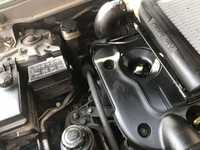 motor santa fe 2.2 crdi D4EB manual