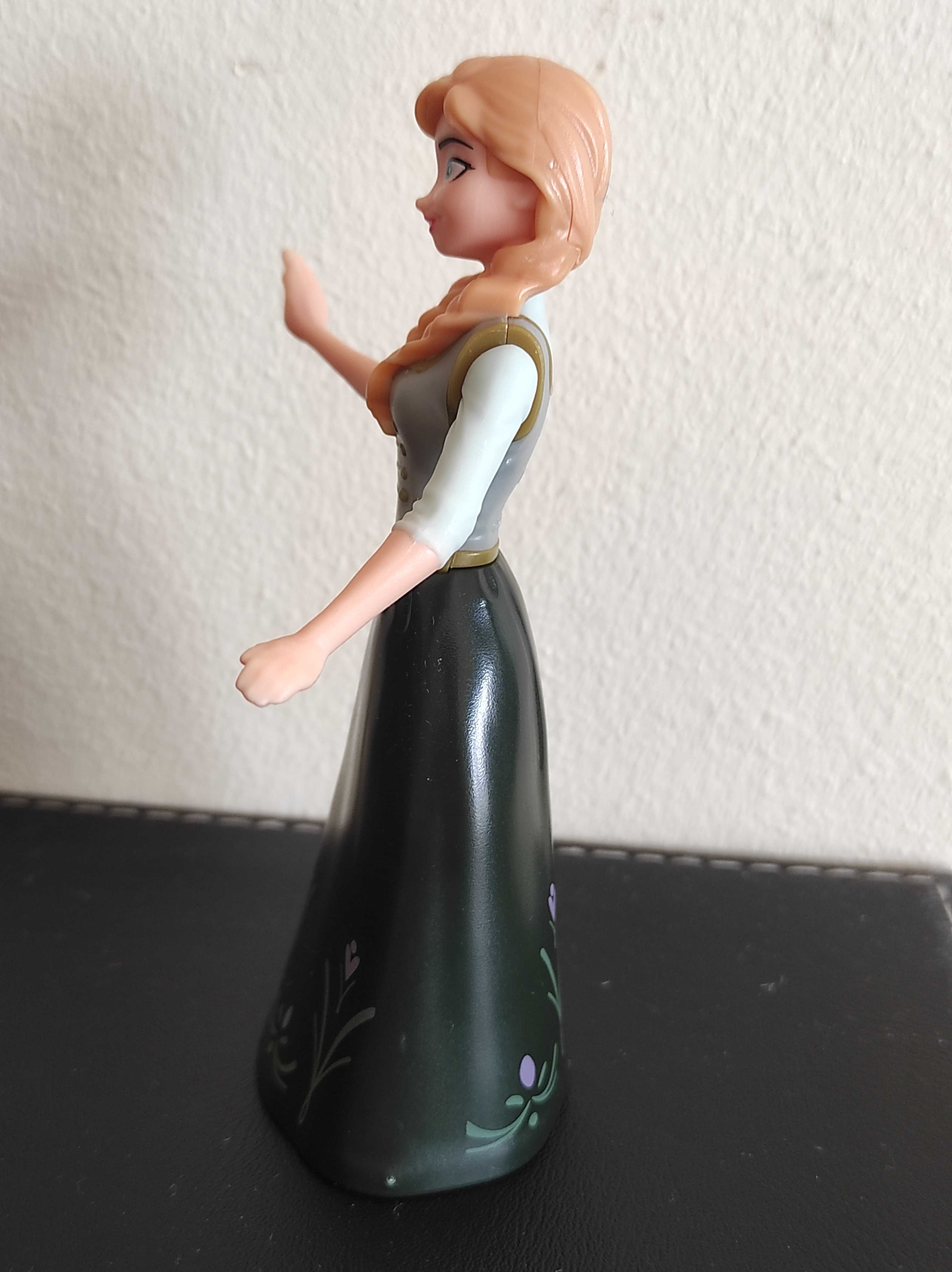 Figura Anna - Frozen