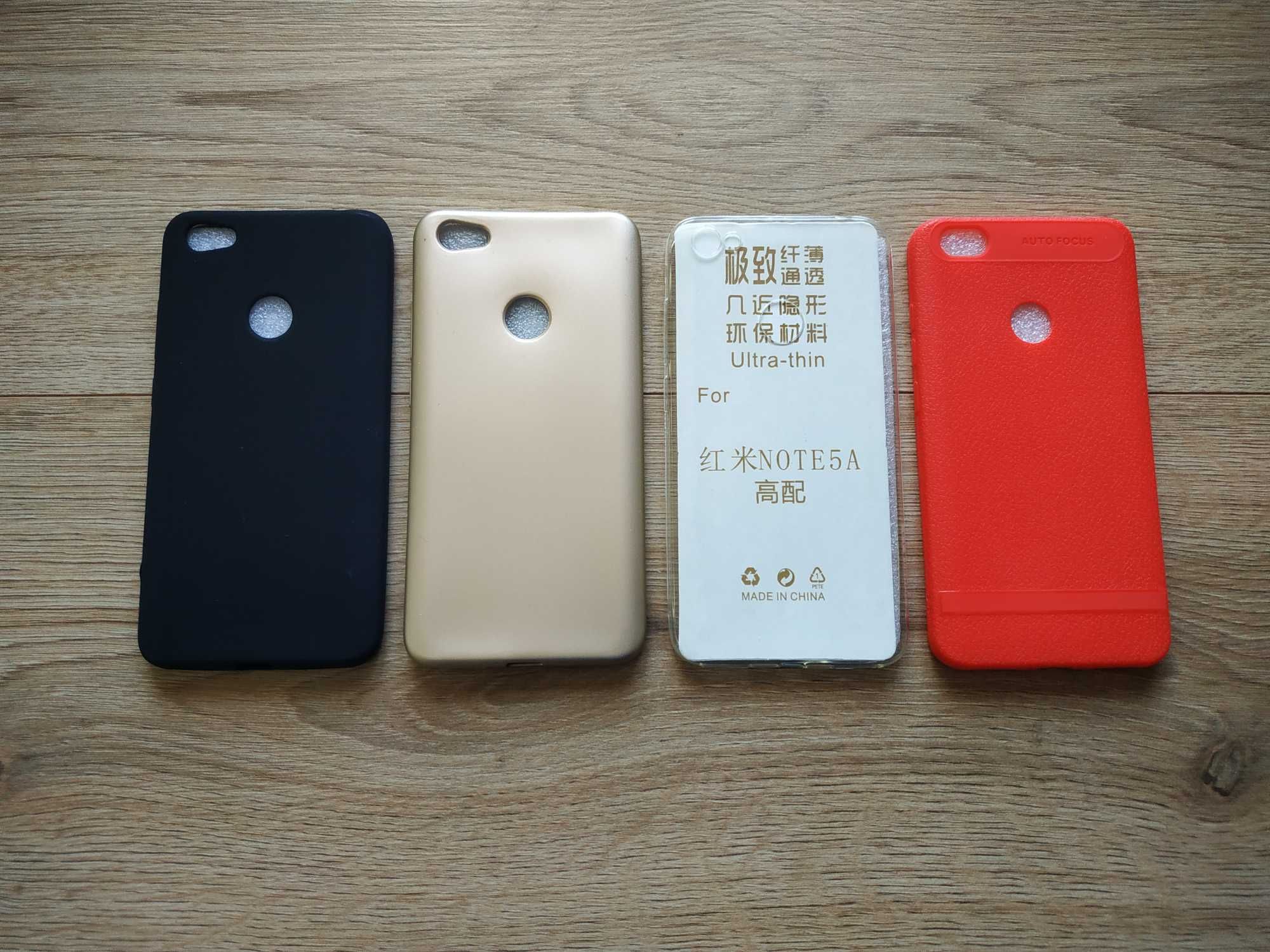 Чeхол для Xiаomi Rеdmi 4 Nоte 5A Primе чoхол