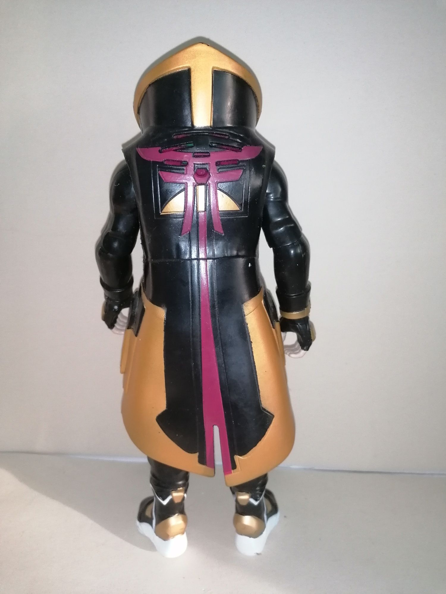 Figurka Drift, Fortnite, Epic Games