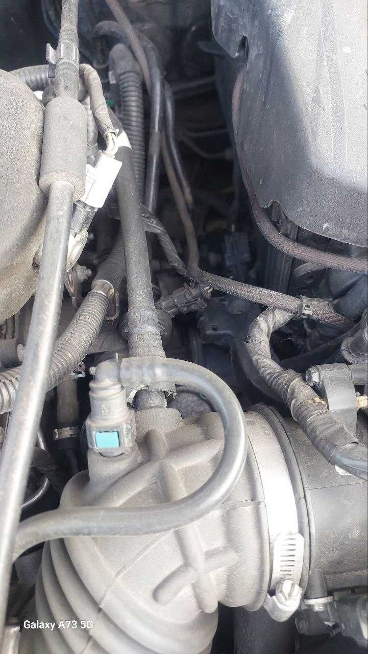 Продам Ford Focus 3