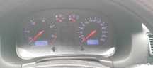Продам автомобіль Volkswagen Golf 2004 року
