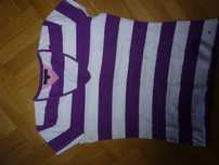 TOMMY HILFIGER podkoszulek bluzka L oryginalny