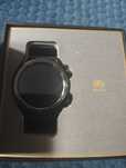 Smartwatch Huawei watch gt