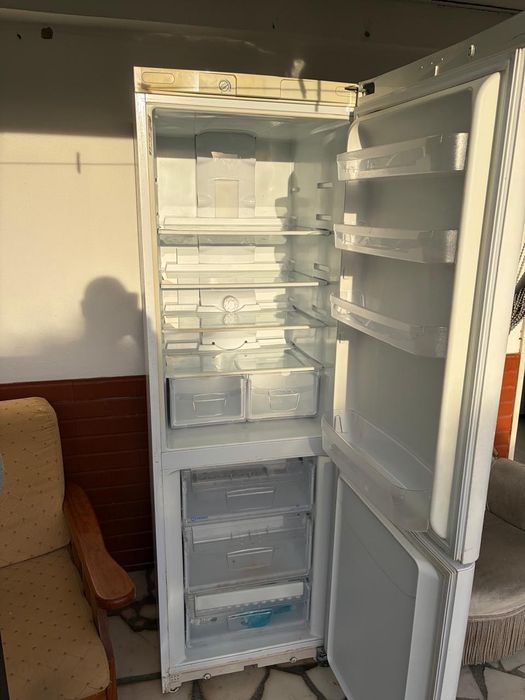 Frigorífico em ótimas condições