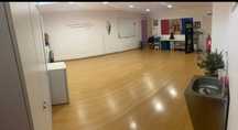 Aluguer sala reunião