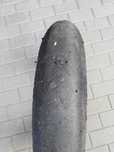 OPONA PIRELLI SUPERBIKE 125/70R17 slick tor opona torowa 120/70-17
