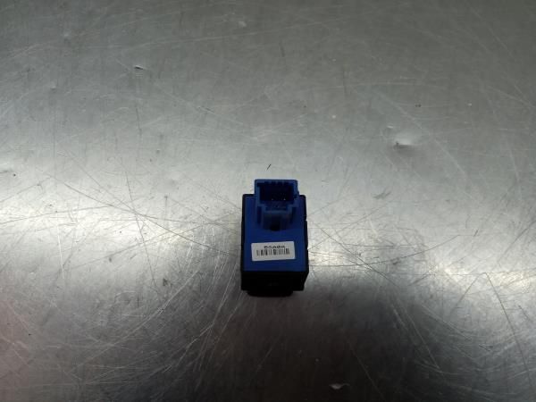 Comando / botão / interruptor multifunções NISSAN Leaf EV (ZE1)