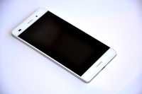 Telefon SMARTFON HUAWEI P8 LITE Biały jak NOWY Dual Sim 16GB 4G LTE