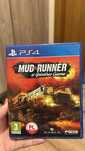 mudrunner ps4 ps5 gra