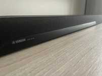 Soundbar Yamaha ATS 2070 + Subwoofer