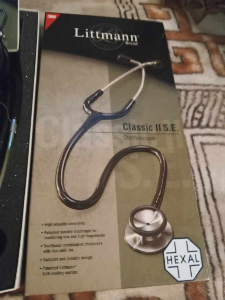 Sprzedam co na zdjęciu cena do lekkiej negocjacji