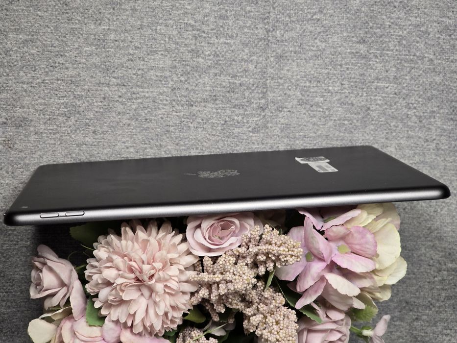 Ipad 9 64gb акумулятор 95%