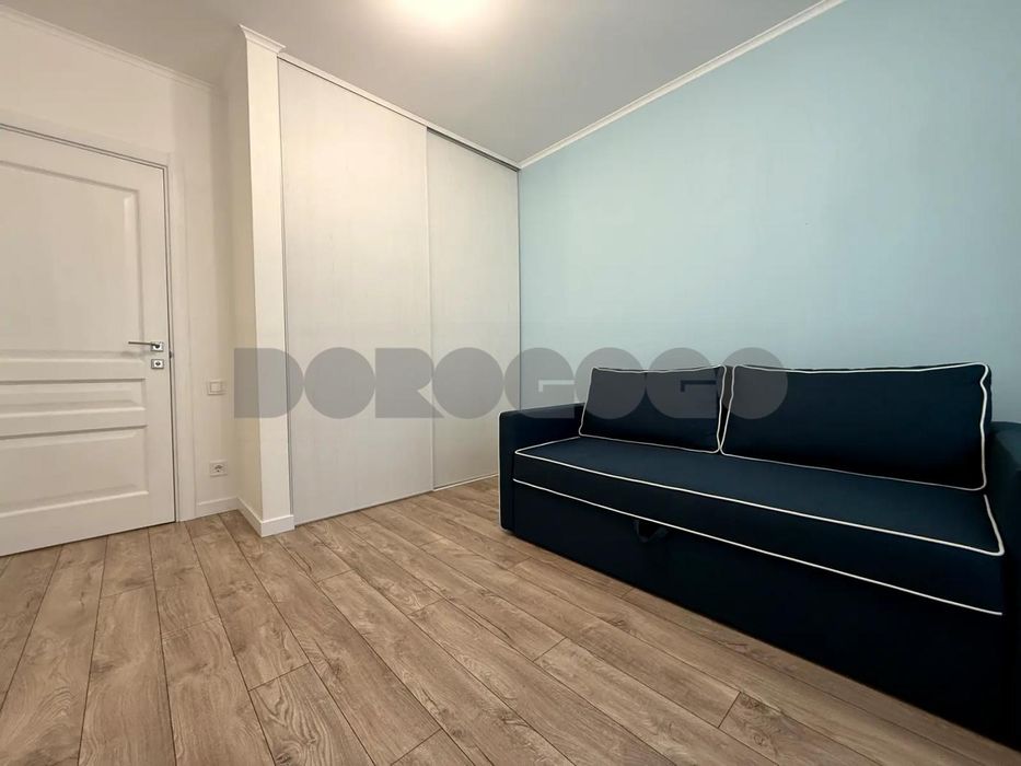 Оренда Таунхаусу, Софіївська Борщагівка, 150м2, ремонт