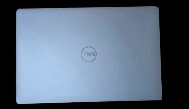 Dotykowy Dell Latitude 5310 2w1 i7 10 gen,16GB RAM,512GB SSD,Win 11