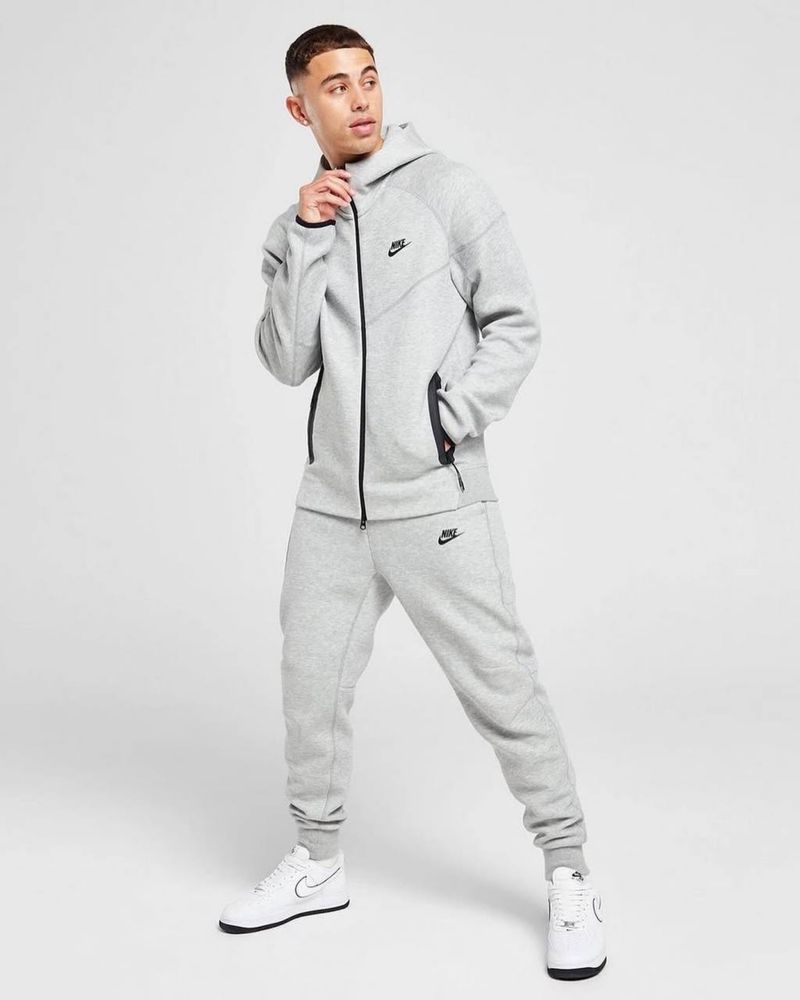 Nike tech оригінал