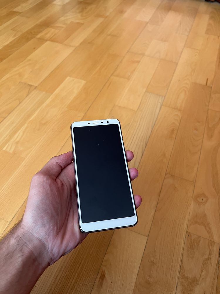 Xiaomi S2 4/64