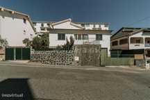 Moradia Isolada T4 / Covilhã, Covilhã
