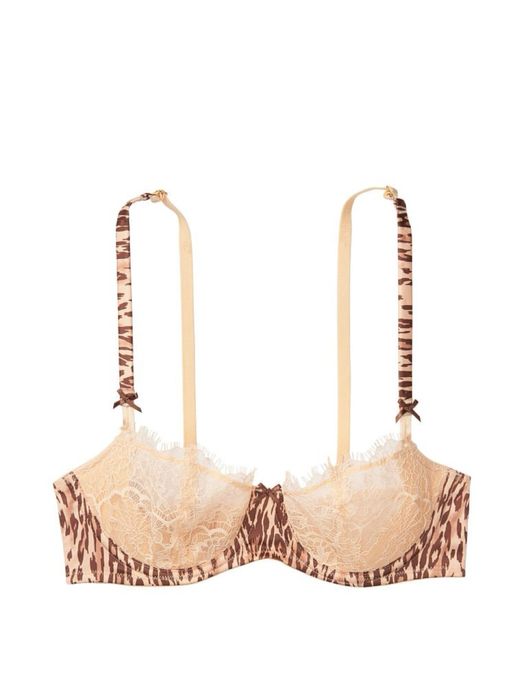 Бюстгальтери Victoria Secret