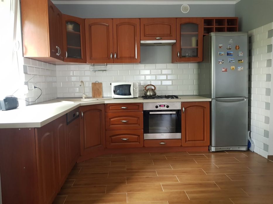 Pokoje na wynajem , pokoje dla pracownikow , dom na wynajem
