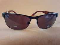 Rodenstock 1388 Exklusive klasyczne przeciwsłoneczne
