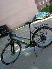 Sprzedam rower Specialized Vita
