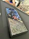 Samsung S24 ultra 12/256
